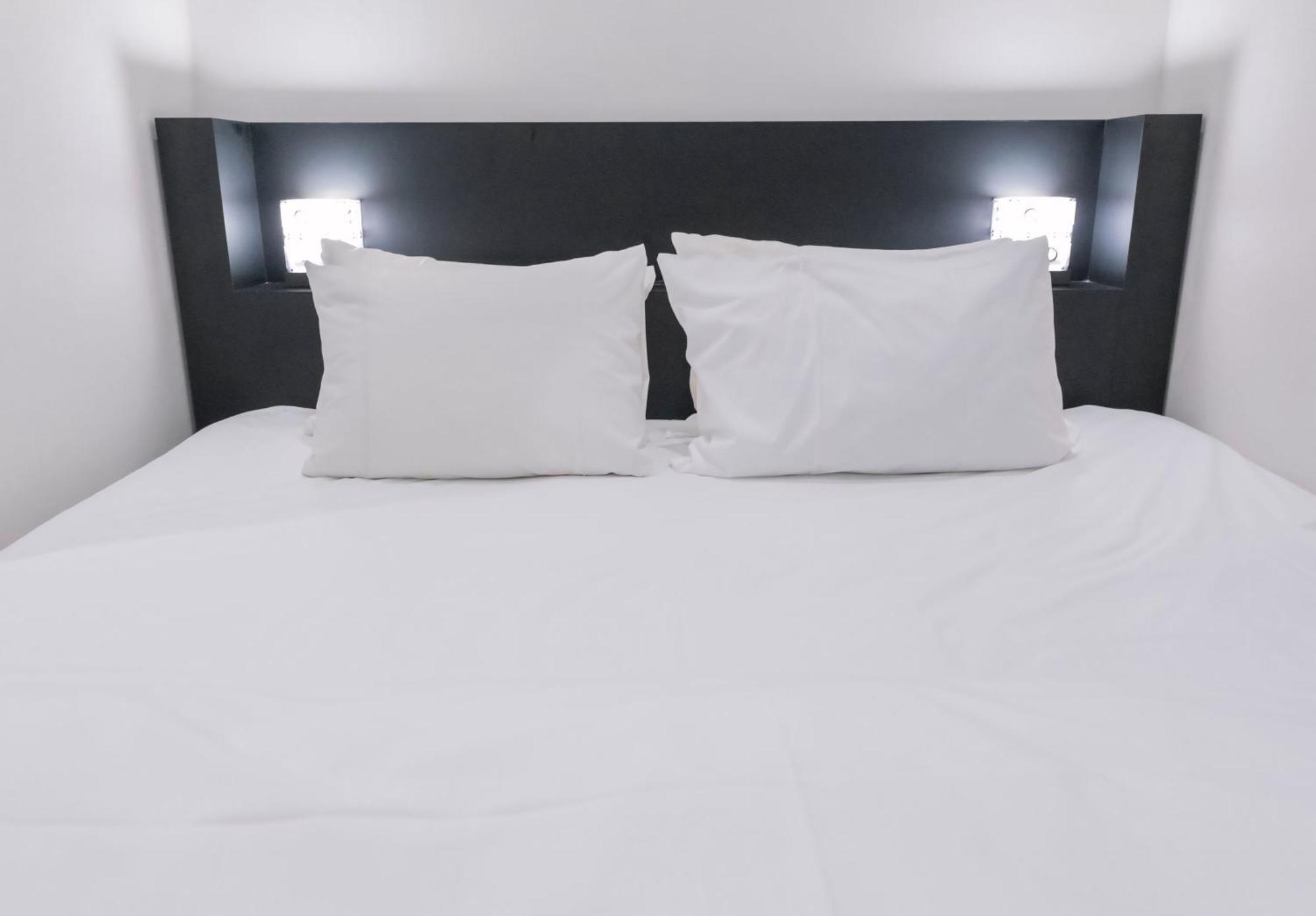 Hotel Trad Replay Osaka Room photo